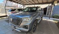 Changan Hunter 1.9TD LUXURY Pickup 2023