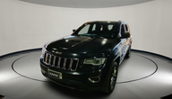 Jeep Grand Cherokee 3.6 LAREDO AUTO Suv 2016