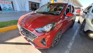 Hyundai Grand I10 1.2 VALUE Sedan 2022