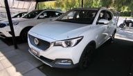 Mg Zs 1.5 COMFORT Suv 2019