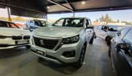 Peugeot Landtrek 2.2 BLUEHDI 180 ACTIVE 4WD Pickup 2024