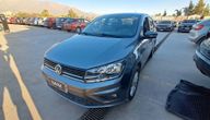 Volkswagen Voyage 1.6 HIGHLINE Sedan 2022