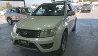 Suzuki Grand Vitara 1.6 GLX 4WD Suv 2013