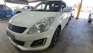 Suzuki Swift 1.2 GL Hatchback 2018