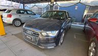 Audi A3 1.2 TFSI S TRONIC ATTRACTION SPORTBACK Hatchback 2014