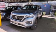 Peugeot Landtrek 1.9 HDI ACTIVE Pickup 2023