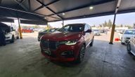 Haval H6 2.0 AUTO ELITE Suv 2021