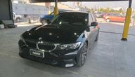 Bmw Serie 3 2.0 320I A COMFORT Sedan 2020