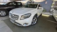 Mercedes Benz Clase Gla 1.6 GLA 200 DCT Suv 2021