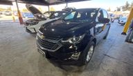 Chevrolet Equinox 1.5 LS AUTO Suv 2020