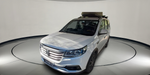 Dfm Sx6 1.6 COMFORT MT Suv 2022