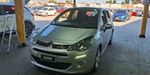 Citroen C3 1.6 VTI 120 EXCLUSIVE AUTO Hatchback 2014