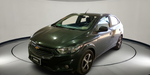 Chevrolet Onix 1.4 LTZ Hatchback 2017