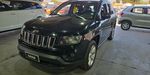 Jeep Compass 2.4 SPORT AUTO 4WD Suv 2015