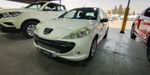 Peugeot 207 1.4 COMPACT X LINE Hatchback 2012
