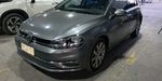 Volkswagen Golf 1.4 TSI HIGHLINE Hatchback 2018