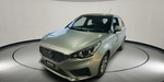 Mg 3 1.5 STD Hatchback 2020