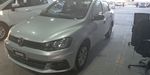 Volkswagen Voyage 1.6 HIGHLINE Sedan 2019