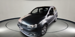 Volkswagen Gol 1.6 TRENDLINE Hatchback 2018