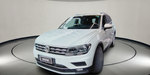 Volkswagen Tiguan 2.0 TSI DSG LIMITED 4MOTION 7S Suv 2019