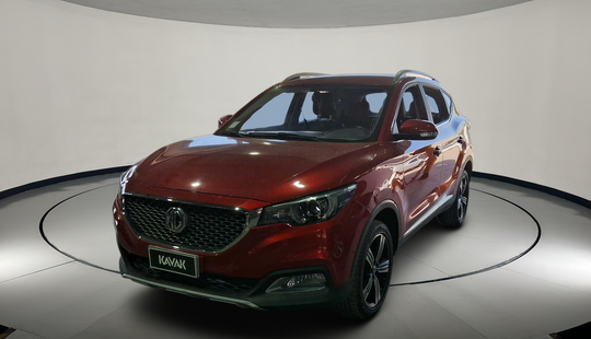 Mg • Zs