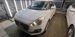 Suzuki Swift 1.2 GL AUTO Hatchback 2018