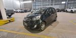 Kia Morning 1.2 EX SPORT Hatchback 2014