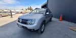 Renault Oroch 1.6 ZEN Pickup 2018