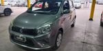 Suzuki Celerio 1.0 GLX AC Hatchback 2020
