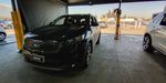 Kia Sorento 2.4 GSL EX SPECIAL PACK Suv 2019