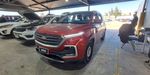 Chevrolet Captiva 1.5 PREMIER Suv 2022