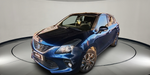Suzuki Baleno 1.4 GLX Hatchback 2022