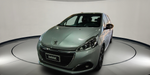Peugeot 208 1.5 BLUEHDI 100 HP ACTIVE PACK Hatchback 2019