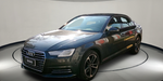 Audi A4 2.0 TFSI S TRONIC SPORT Sedan 2018