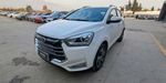 Jac Js2 1.5 LUXURY Suv 2022