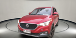 Mg Zs 1.5 COMFORT Suv 2021
