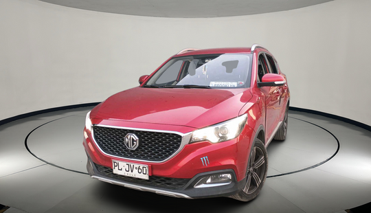 Mg • Zs