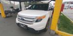 Ford Explorer 3.5 XLT AUTO Suv 2013