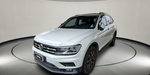 Volkswagen Tiguan 1.4 TSI DSG TRENDLINE 5S Suv 2021