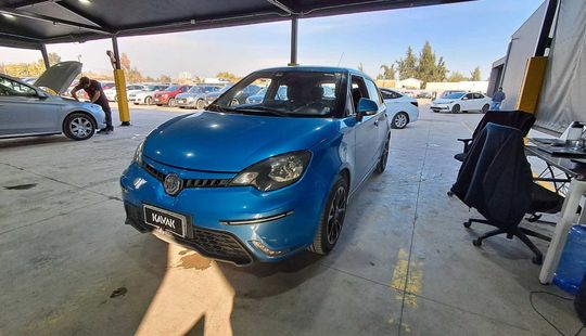 Mg • 3
