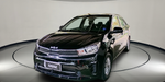 Kia Soluto 1.4 LX AC GPS Sedan 2024