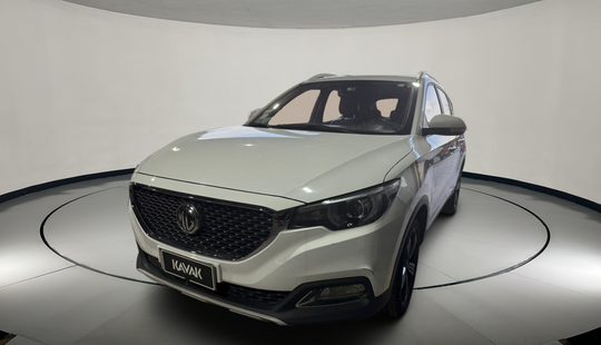 Mg • Zs