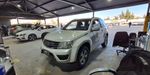 Suzuki Grand Vitara 1.6 GLX SPORT 4WD Suv 2015