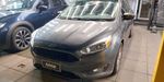 Ford Focus 2.0 SE POWER SHIFT Hatchback 2019