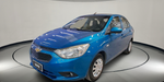 Chevrolet Sail 1.5 Sedan 2018