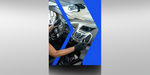 Kia Sonet 1.5 EX FULL Suv 2021