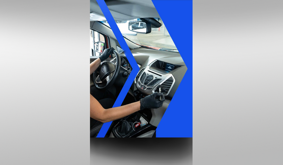 Kia Sonet 1.5 EX FULL Suv 2021