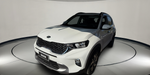 Kia Sonet 1.5 EX FULL Suv 2021