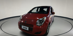 Suzuki Celerio 1.0 GLX SPORT Hatchback 2015