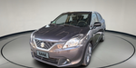 Suzuki Baleno 1.4 GLS Hatchback 2020